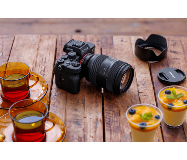 Tamron 35-100mm f/2.8 Di III VXD Sony E - 1509810 - zdjęcie 8